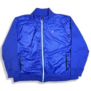 Nike ACG Jacket